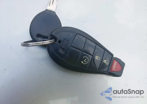 2012 Ram 1500 Slt from USA, damaged, VIN 1C6RD7LT3CS346487